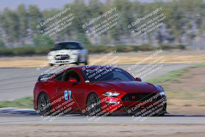 media/Sep-17-2023-Speed Ventures (Sun) [[7e780ba612]]/Purple/Session 1 (Grapevine)/